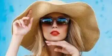 Какви жени мъжете намират за неустоими? 6-те признака, които са посочени 5