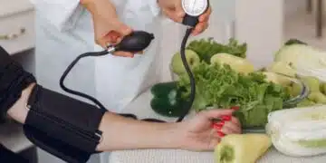 Този продукт трябва да се консумира с повишено внимание, ако имате високо кръвно налягане: Ето защо 3