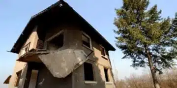 Назовани са 3 места в България, които са сочени за най-прокълнати и мистериозни 1