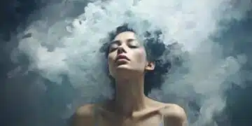 Тайните на психологията, които 95% от хората пропускат: Променете живота си 1