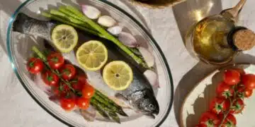 Честата употреба на този продукт може да бъде вредна за здравето: спазвайте нормата 11