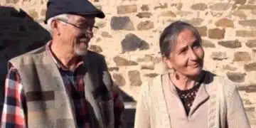 Нашенци напуснаха ЮАР, решиха да се заселят в Родопите 14