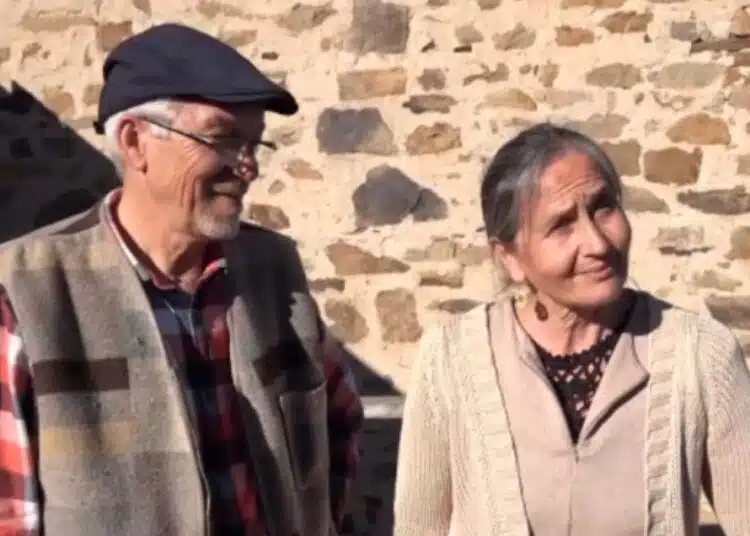 Нашенци напуснаха ЮАР, решиха да се заселят в Родопите 1