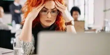 Това не са симптоми на заболяване: Как да разберете, че спешно се нуждаете от почивка 13