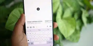 OpenAI обявява ChatGPT от следващо поколение: Какво ще прави 1