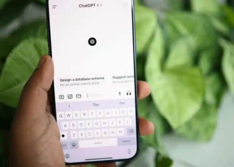 OpenAI обявява ChatGPT от следващо поколение: Какво ще прави 1