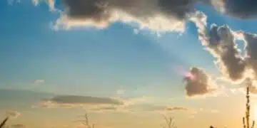 Какво не можете да правите на лятното слънцестоене 2025: точната дата и мощните знаци 11