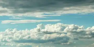 Днес спират дъждовете 1