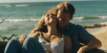 Не е случайно: Най-щастливите двойки следват тези 5 ритуала за уикенда 1