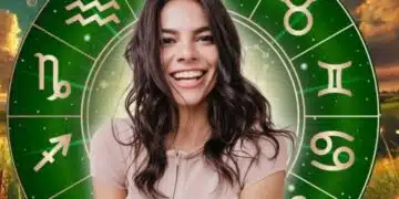 Щастлива седмица за Телец, Лъв и Козирог: 23 юни до 29 юни 2025 г. 3