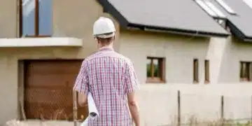 Какви строителни материали могат да навредят на здравето ви: не всеки знае за това 1