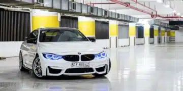 В страната влиза нова такса за автомобилите втора ръка 2