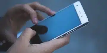 Как да се откажете от навика да проверявате телефона си: 3 ефективни метода за презареждане на вниманието ви 3