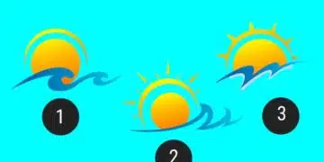 Изберете вълна и разберете дали успехът ще стане част от живота ви 11