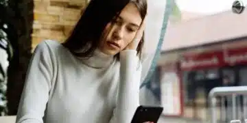 Вечни жертви, манипулатори, песимисти: 5 типа хора, на които не бива да симпатизирате 10