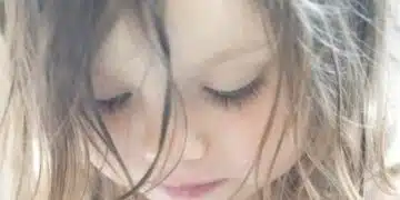 7 токсични фрази, за които родителите съжаляват години по-късно: Съвети от психолози 2