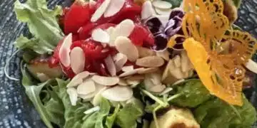 Защо децата трябва да ядат водорасли: Няма нищо по-добро за растеж и развитие 1