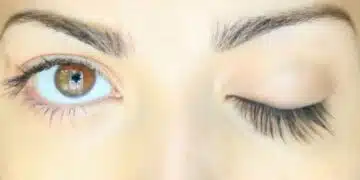 10 ежедневни грешки, които тихомълком съсипват миглите ви 3
