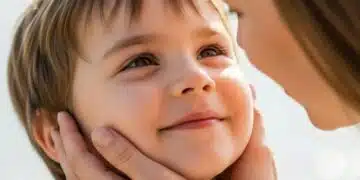Защо детето ви лъже: 3 знака, които 9 от 10 родители пропускат 6