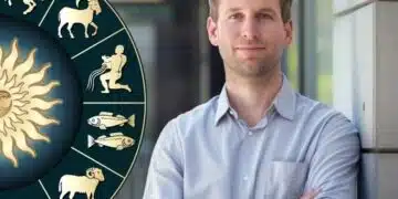 Три зодиакални знака, които изглеждат като най-честните хора 1