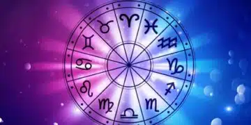 Хороскоп за 19 юни: Раците ще се чувстват на кръстопът, а Стрелците ще се осмелят да направят смела крачка 1