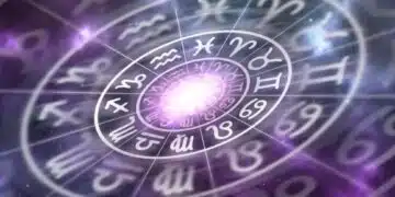 Спешни съвети за всички зодии за утре, 27 юни! 2