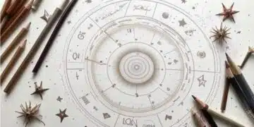 Числото 15 на 15 юли вторник ще даде доза вдъхновение и късмет на тези 4 зодии – да бъде! 12