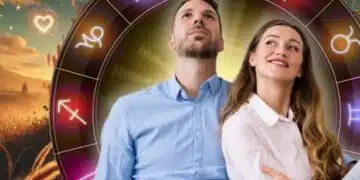 Какви изненади ще донесе любовта на вашата зодия през лятото на 2025 г. 2