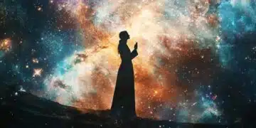 5 зодиакални знака, чиито мечти ще се сбъднат в края на юни 2025 г. Ангелите ще чуят молитвите 13