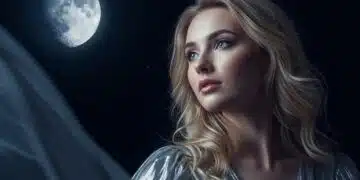 „Специален път“: Ясновидец назова 5 зодии, които постигат успех след 40 години 14