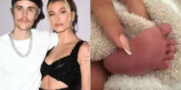 Случи се! Слуховете се оказаха истина - неочаквана звездна раздяла 7