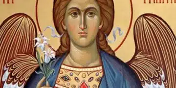 Утре, 13 юли е църковен празник: 9 ангелски български имена имат повод да почерпят, Честито! 4