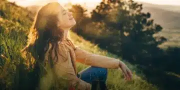 На 22 юли числото 22 ще донесе много щастие на тези 4 зодии, да бъде! 6