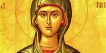 22 юли църковен празник: Повод да почерпят имат 12 български имена 6