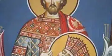 Утре, 29 юли е църковен празник: 4 хубави имена имат повод да почерпят 3