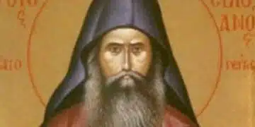 Утре, 30 юли е църковен празник: Имен ден празнува пратено българско име, честито! 2
