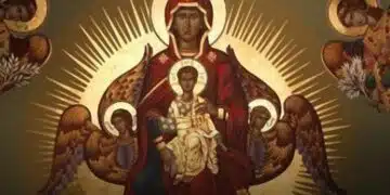 Църковен празник 31 юли: Какво може и не може да се прави през този период 1