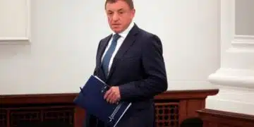 ФБР с официално искане от Apple да бъде отключен телефонът на покойния Алексей Петров 2