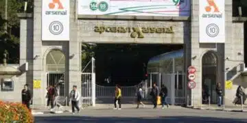 Следва да се изясни причината за фаталния изход при инцидента в завод „Арсенал“, при който мъж загуби живота си 5