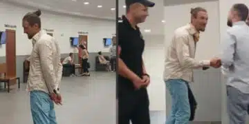 Само ден след рождения си ден актьорът Димо Алексиев е с присъда 7