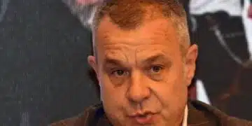 Съдбата на Емил Кошлуков е решена! 1