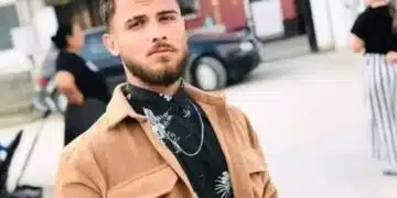 Мъката е огромна! Говори жената, която губи мъжа си при меле, а сина си Иван от Болярци в катастрофа 13
