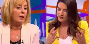 Мая Манолова от родния ефир: пилешкото поскъпна само за 2 седмици, всичко поскъпва! 5