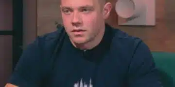Героят и баща на бебе от пожара на АМ „Тракия“ Марио Спасов призна: НИКОЙ не спря 2