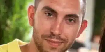 Военният мислил, че пушката е празна, имало е само една сачма, с която отне живота на най-близкия си приятел 2