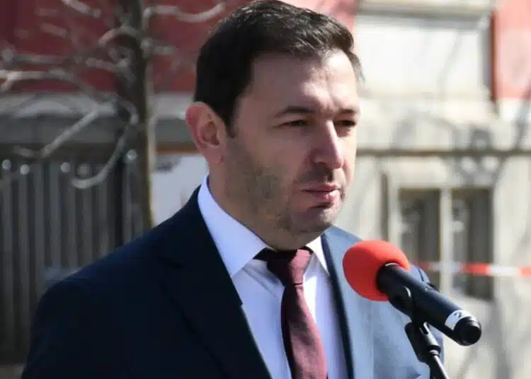 Очаквания - Никола Барбутов да обжалва наложения постоянен арест 1