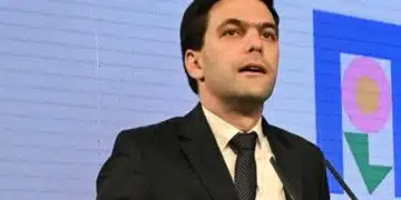 На есен имунитетът на Никола Минчев ще бъде свален? 7