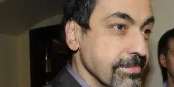 Козирог, Скорпион и Лъв в хороскопа на Павел Глоба за събота, 20 септември 6