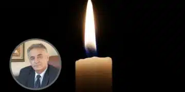 Нашия свят напусна уважаван бизнесмен, поклон! 14
