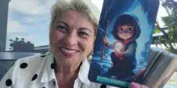 Анджела Пърл назовава зодия, която ще изпита двойно щастие през август 2025 г., да бъде! 2